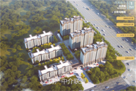 亿丰套二六楼顶78/8'28万2室1厅1卫